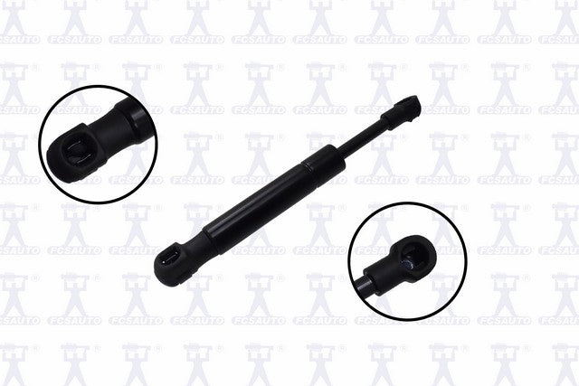 Focus Auto Parts Trunk Lid Lift Support P/N:80024 Fits: Porsche 911 15-12 - Image 1