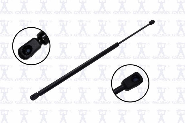 Focus Auto Parts Hood Lift Support P/N:80028 Fits: Land Rover Range Rover 02-95 - Image 1