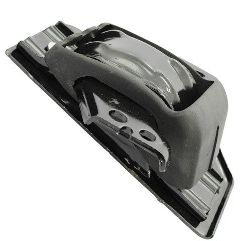 Vazlo Engine Mount P/N:8002H Fits: Chevrolet Malibu 10-04, Chevrolet Malibu 19-16 - Image 1