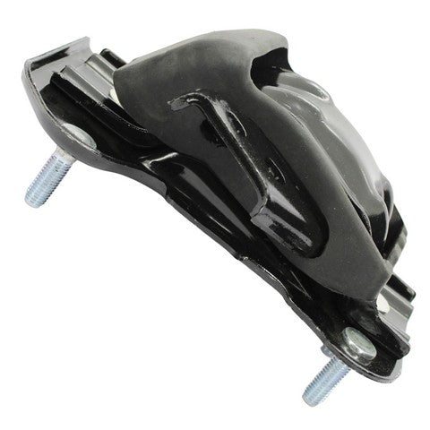 Vazlo Engine Mount P/N:8002H Fits: Chevrolet Malibu 10-04, Chevrolet Malibu 19-16 - Image 3