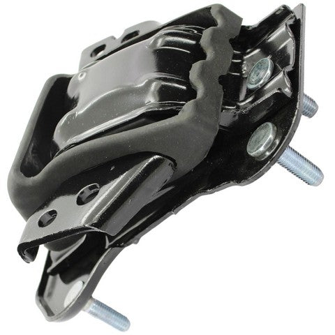 Vazlo Engine Mount P/N:8002H Fits: Chevrolet Malibu 10-04, Chevrolet Malibu 19-16 - Image 4