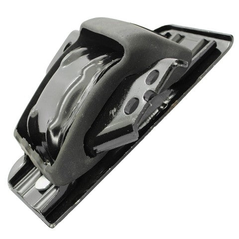 Vazlo Engine Mount P/N:8002H Fits: Chevrolet Malibu 10-04, Chevrolet Malibu 19-16 - Image 6