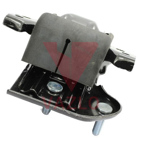 Vazlo Engine Mount P/N:8002H Fits: Chevrolet Malibu 10-04, Chevrolet Malibu 19-16 - Image 7