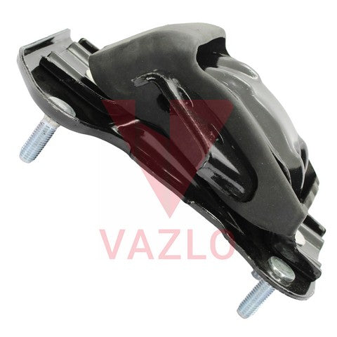 Vazlo Engine Mount P/N:8002H Fits: Chevrolet Malibu 10-04, Chevrolet Malibu 19-16 - Image 8