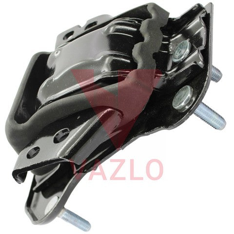 Vazlo Engine Mount P/N:8002H Fits: Chevrolet Malibu 10-04, Chevrolet Malibu 19-16 - Image 9