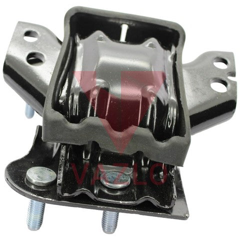Vazlo Engine Mount P/N:8002H Fits: Chevrolet Malibu 10-04, Chevrolet Malibu 19-16 - Image 10