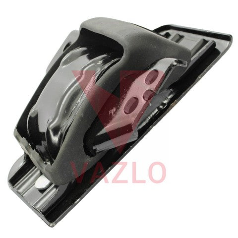 Vazlo Engine Mount P/N:8002H Fits: Chevrolet Malibu 10-04, Chevrolet Malibu 19-16 - Image 11