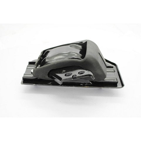 Vazlo Engine Mount P/N:8002H Fits: Chevrolet Malibu 10-04, Chevrolet Malibu 19-16 - Image 12