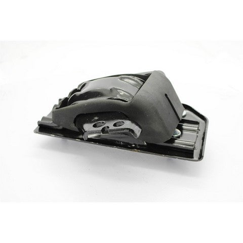 Vazlo Engine Mount P/N:8002H Fits: Chevrolet Malibu 10-04, Chevrolet Malibu 19-16 - Image 13