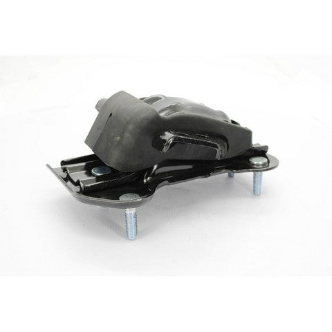 Vazlo Engine Mount P/N:8002H Fits: Chevrolet Malibu 10-04, Chevrolet Malibu 19-16 - Image 14