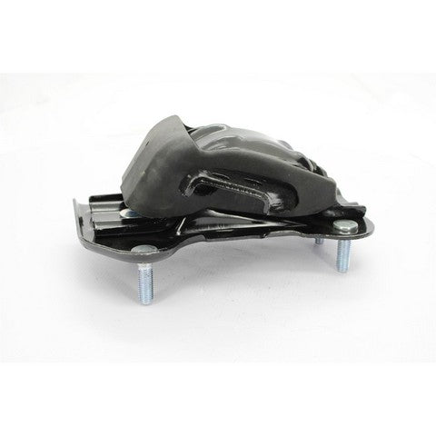 Vazlo Engine Mount P/N:8002H Fits: Chevrolet Malibu 10-04, Chevrolet Malibu 19-16 - Image 15