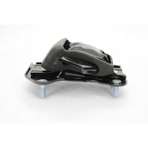 Vazlo Engine Mount P/N:8002H Fits: Chevrolet Malibu 10-04, Chevrolet Malibu 19-16 - Image 16