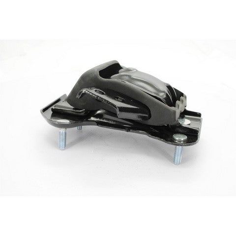 Vazlo Engine Mount P/N:8002H Fits: Chevrolet Malibu 10-04, Chevrolet Malibu 19-16 - Image 17