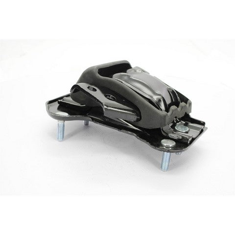 Vazlo Engine Mount P/N:8002H Fits: Chevrolet Malibu 10-04, Chevrolet Malibu 19-16 - Image 18