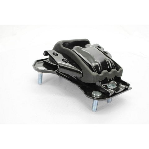 Vazlo Engine Mount P/N:8002H Fits: Chevrolet Malibu 10-04, Chevrolet Malibu 19-16 - Image 19