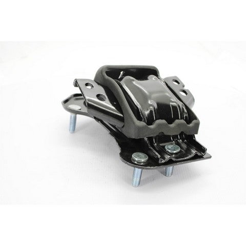 Vazlo Engine Mount P/N:8002H Fits: Chevrolet Malibu 10-04, Chevrolet Malibu 19-16 - Image 20