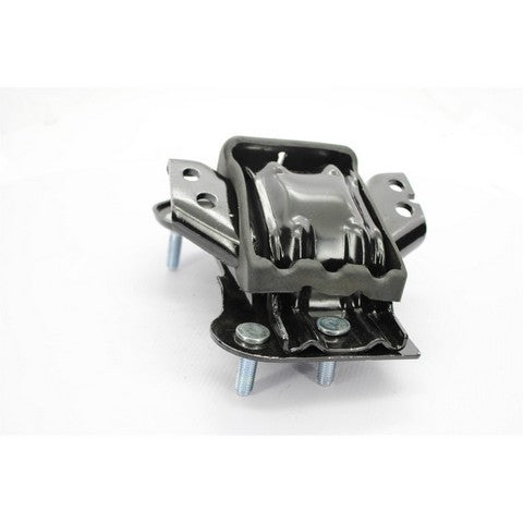 Vazlo Engine Mount P/N:8002H Fits: Chevrolet Malibu 10-04, Chevrolet Malibu 19-16 - Image 21