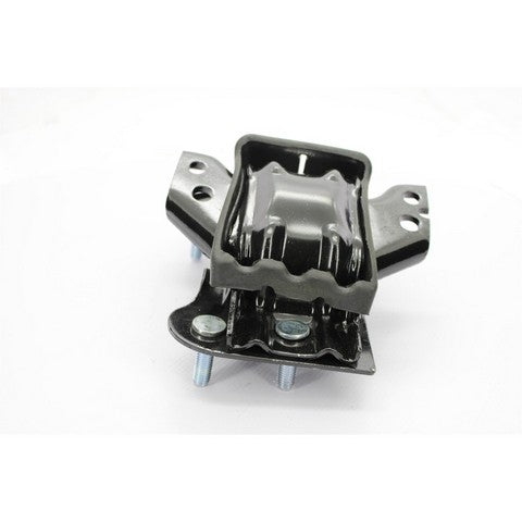 Vazlo Engine Mount P/N:8002H Fits: Chevrolet Malibu 10-04, Chevrolet Malibu 19-16 - Image 22
