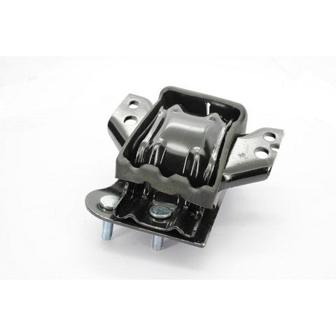 Vazlo Engine Mount P/N:8002H Fits: Chevrolet Malibu 10-04, Chevrolet Malibu 19-16 - Image 23