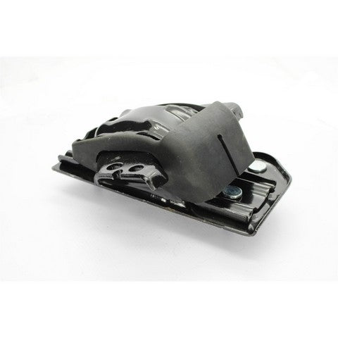 Vazlo Engine Mount P/N:8002H Fits: Chevrolet Malibu 10-04, Chevrolet Malibu 19-16 - Image 24