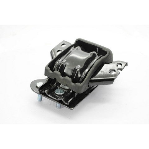 Vazlo Engine Mount P/N:8002H Fits: Chevrolet Malibu 10-04, Chevrolet Malibu 19-16 - Image 25
