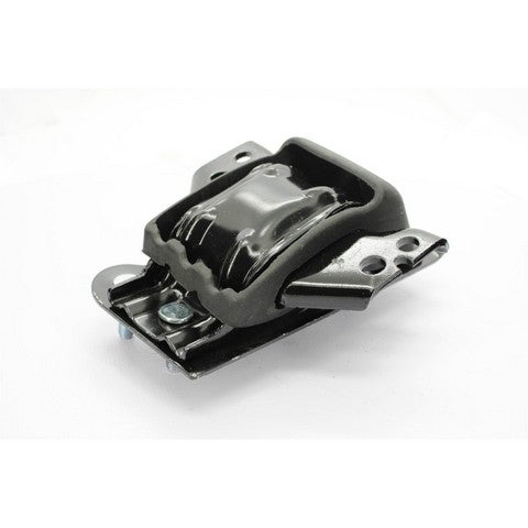 Vazlo Engine Mount P/N:8002H Fits: Chevrolet Malibu 10-04, Chevrolet Malibu 19-16 - Image 26