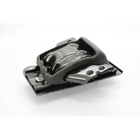 Vazlo Engine Mount P/N:8002H Fits: Chevrolet Malibu 10-04, Chevrolet Malibu 19-16 - Image 27