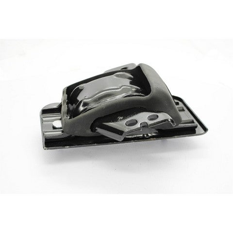 Vazlo Engine Mount P/N:8002H Fits: Chevrolet Malibu 10-04, Chevrolet Malibu 19-16 - Image 28