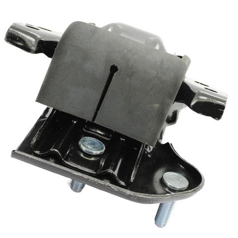 Vazlo Engine Mount P/N:8002H Fits: Chevrolet Malibu 10-04, Chevrolet Malibu 19-16 - Image 30