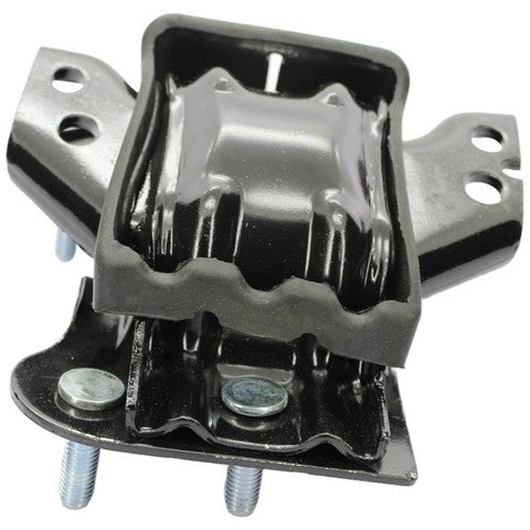 Vazlo Engine Mount P/N:8002H Fits: Chevrolet Malibu 10-04, Chevrolet Malibu 19-16 - Image 33