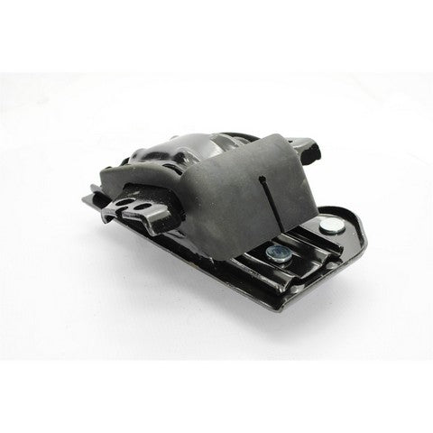 Vazlo Engine Mount P/N:8002H Fits: Chevrolet Malibu 10-04, Chevrolet Malibu 19-16 - Image 35