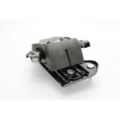 Vazlo Engine Mount P/N:8002H Fits: Chevrolet Malibu 10-04, Chevrolet Malibu 19-16 - Image 36