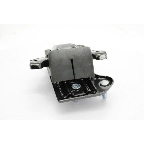 Vazlo Engine Mount P/N:8002H Fits: Chevrolet Malibu 10-04, Chevrolet Malibu 19-16 - Image 37