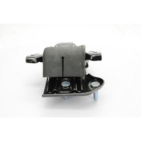 Vazlo Engine Mount P/N:8002H Fits: Chevrolet Malibu 10-04, Chevrolet Malibu 19-16 - Image 38