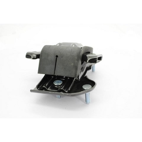 Vazlo Engine Mount P/N:8002H Fits: Chevrolet Malibu 10-04, Chevrolet Malibu 19-16 - Image 39