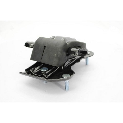 Vazlo Engine Mount P/N:8002H Fits: Chevrolet Malibu 10-04, Chevrolet Malibu 19-16 - Image 40