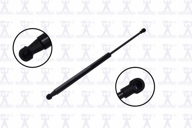 Focus Auto Parts Liftgate Lift Support P/N:80032 Fits: Honda Fit 20-15 - Image 1