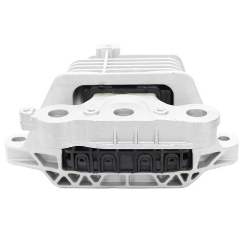Vazlo Transmission Mount P/N:8003H Fits: Chevrolet Malibu 10-04, Chevrolet Malibu 19-16 - Image 1