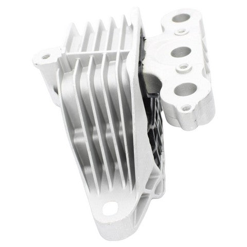 Vazlo Transmission Mount P/N:8003H Fits: Chevrolet Malibu 10-04, Chevrolet Malibu 19-16 - Image 5