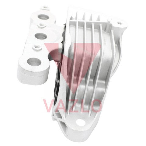 Vazlo Transmission Mount P/N:8003H Fits: Chevrolet Malibu 10-04, Chevrolet Malibu 19-16 - Image 7