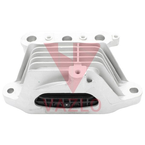 Vazlo Transmission Mount P/N:8003H Fits: Chevrolet Malibu 10-04, Chevrolet Malibu 19-16 - Image 8