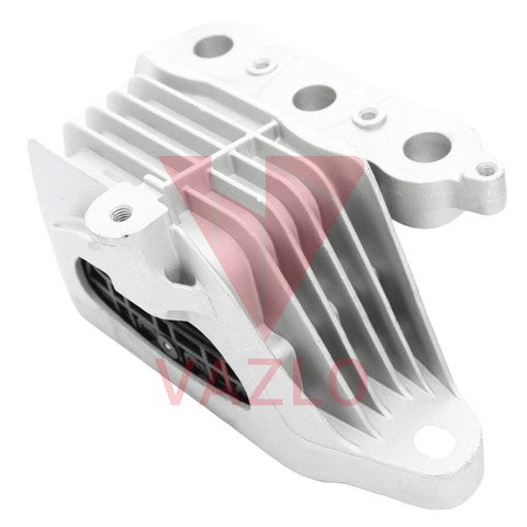 Vazlo Transmission Mount P/N:8003H Fits: Chevrolet Malibu 10-04, Chevrolet Malibu 19-16 - Image 9