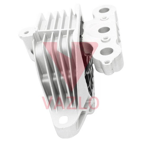 Vazlo Transmission Mount P/N:8003H Fits: Chevrolet Malibu 10-04, Chevrolet Malibu 19-16 - Image 10