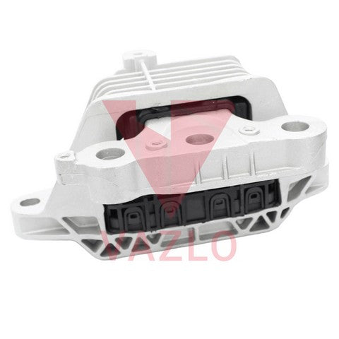 Vazlo Transmission Mount P/N:8003H Fits: Chevrolet Malibu 10-04, Chevrolet Malibu 19-16 - Image 11