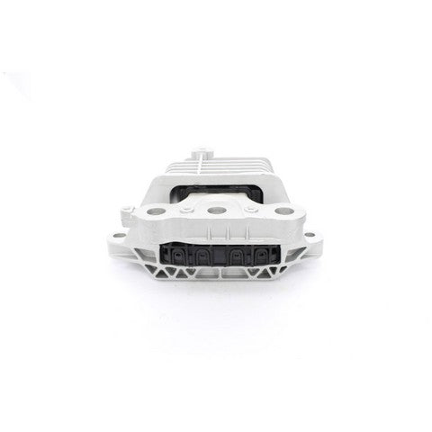 Vazlo Transmission Mount P/N:8003H Fits: Chevrolet Malibu 10-04, Chevrolet Malibu 19-16 - Image 12