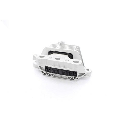Vazlo Transmission Mount P/N:8003H Fits: Chevrolet Malibu 10-04, Chevrolet Malibu 19-16 - Image 13