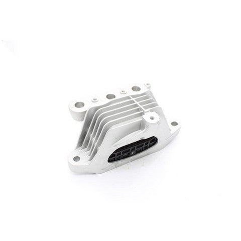 Vazlo Transmission Mount P/N:8003H Fits: Chevrolet Malibu 10-04, Chevrolet Malibu 19-16 - Image 14