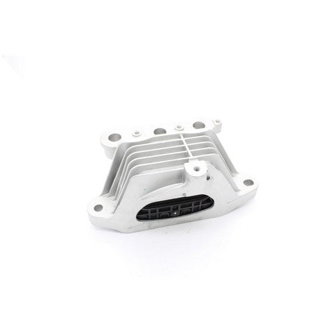 Vazlo Transmission Mount P/N:8003H Fits: Chevrolet Malibu 10-04, Chevrolet Malibu 19-16 - Image 15