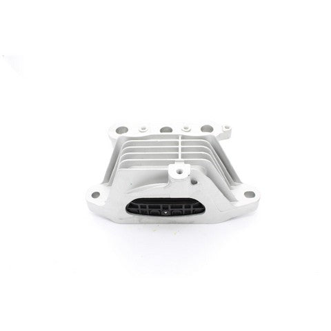 Vazlo Transmission Mount P/N:8003H Fits: Chevrolet Malibu 10-04, Chevrolet Malibu 19-16 - Image 16