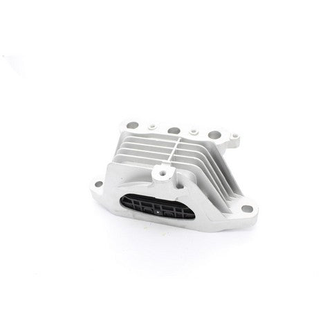Vazlo Transmission Mount P/N:8003H Fits: Chevrolet Malibu 10-04, Chevrolet Malibu 19-16 - Image 17